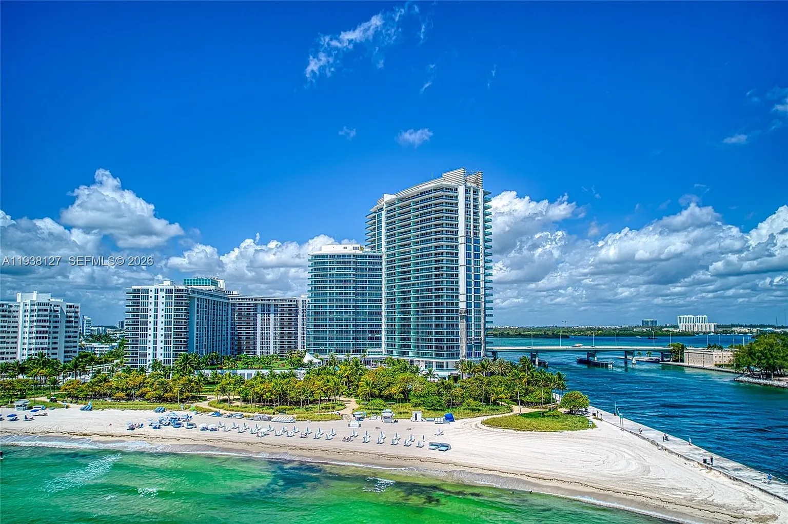 10295 Collins Ave UNIT 402, Bal Harbour, FL 33154