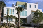 Key Biscayne Homes