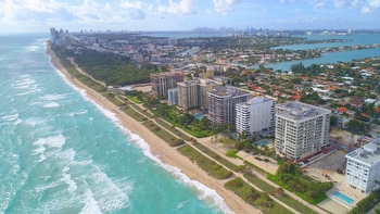 Miami