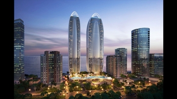 stregis2