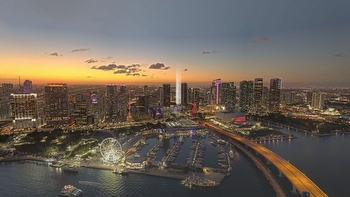 600-Miami-World-Center-Condos