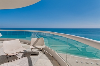 Bal Harbour