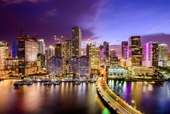 Brickell